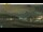 Webcam in Hong Kong, 3.5 km