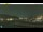 Webcam in Hong Kong, 7 km