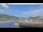 Webcam in Hong Kong, 543.3 mi away