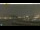 Webcam in Hong Kong, 430.4 mi away