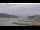 Webcam in Hong Kong, 4.3 mi away