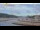 Webcam in Hong Kong, 1408.1 km