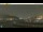 Webcam in Hong Kong, 1115.5 km