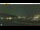 Webcam in Hong Kong, 1114.6 km