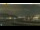 Webcam in Hong Kong, 1351.2 km entfernt