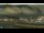 Webcam in Hong Kong, 1408.1 km