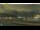 Webcam in Hong Kong, 1114.6 km