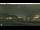 Webcam in Hong Kong, 1115.5 km