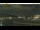 Webcam in Hong Kong, 1744.3 km