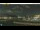 Webcam in Hong Kong, 1214.8 km