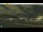 Webcam in Hong Kong, 1417.3 km