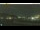 Webcam in Hong Kong, 4.3 mi away