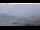 Webcam in Hong Kong, 5.9 km