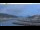 Webcam in Hong Kong, 13.9 km