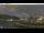Webcam in Hong Kong, 7.8 km