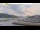 Webcam in Hong Kong, 8 km
