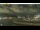 Webcam in Hong Kong, 1214.8 km