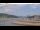 Webcam in Hong Kong, 1744.3 km