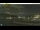 Webcam in Hong Kong, 430.4 mi away