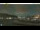 Webcam in Hong Kong, 5.3 mi away