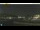 Webcam in Hong Kong, 652 mi away