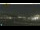 Webcam in Hong Kong, 430.4 mi away