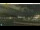 Webcam in Hong Kong, 673 mi away