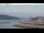 Webcam in Hong Kong, 4.9 mi away