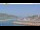 Webcam in Hong Kong, 281.1 mi away