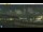 Webcam in Hong Kong, 4.3 mi away
