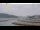 Webcam in Hong Kong, 1744.3 km