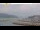 Webcam in Hong Kong, 2.7 mi away