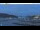 Webcam in Hong Kong, 5.3 mi away