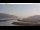 Webcam in Hong Kong, 430.4 mi away