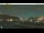 Webcam in Hong Kong, 430.4 mi away