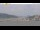 Webcam in Hong Kong, 11.2 km