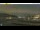 Webcam in Hong Kong, 5.3 mi away