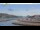 Webcam in Hong Kong, 1.4 mi away