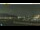 Webcam in Hong Kong, 4.9 mi away