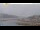 Webcam in Hong Kong, 5.3 mi away