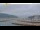 Webcam in Hong Kong, 13.9 km