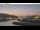 Webcam in Hong Kong, 11.2 km entfernt