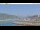 Webcam in Hong Kong, 7 km entfernt