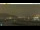 Webcam in Hong Kong, 430.4 mi away