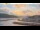 Webcam in Hong Kong, 7 km