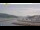 Webcam in Hong Kong, 673 mi away