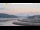 Webcam in Hong Kong, 4.3 mi away