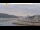 Webcam in Hong Kong, 7 km