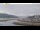 Webcam in Hong Kong, 7 km entfernt