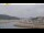 Webcam in Hong Kong, 468.7 mi away